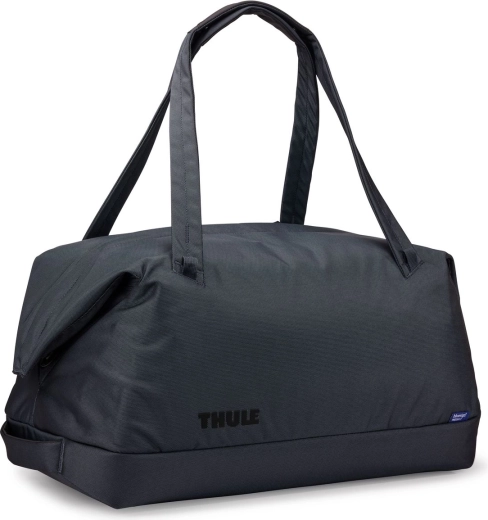Thule Subterra 2 torba podróżna 35 l dark slate