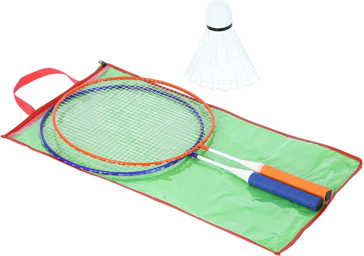 Wszystko, czego potrzeba, wraz z pokrowcem