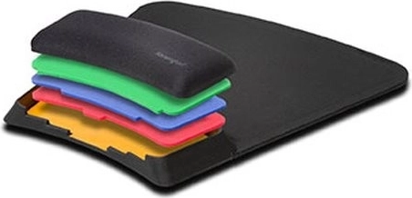 Regulacja SmartFit dla optymalnej ergonomii
