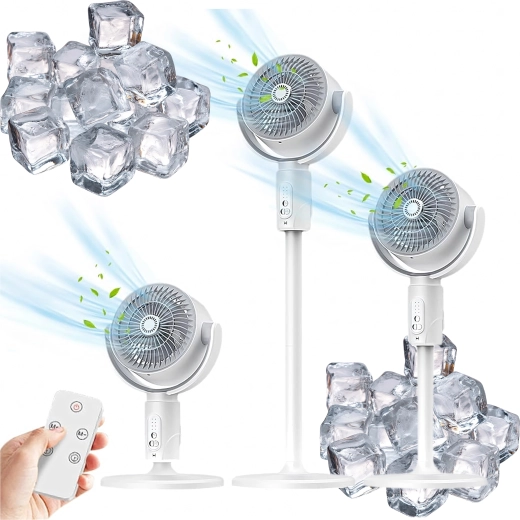 Zakres wysokości od trybu biurkowego do stojącego