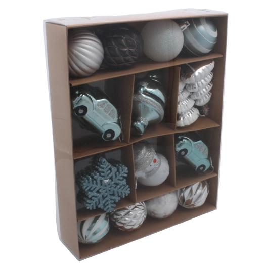 Lekki, wytrzymały materiał