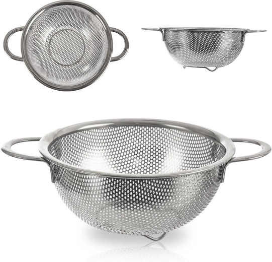 Stabilna podstawa dla pewności podczas pracy