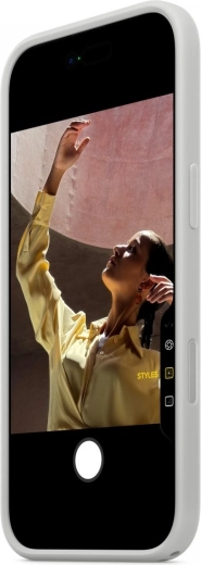 Precyzyjne przyciski z haptyczną reakcją