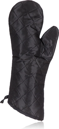 Uniwersalna na prawą i lewą rękę