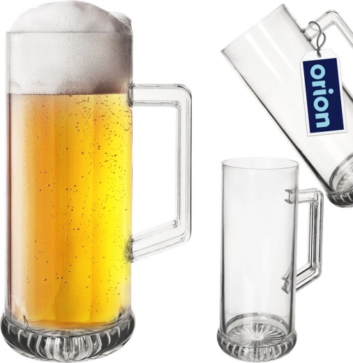 Łatwa pielęgnacja i codzienna praktyczność