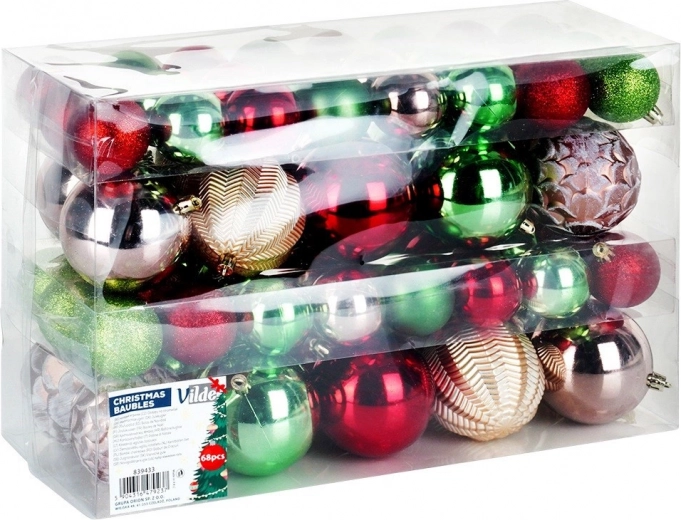 Gotowe do zawieszenia