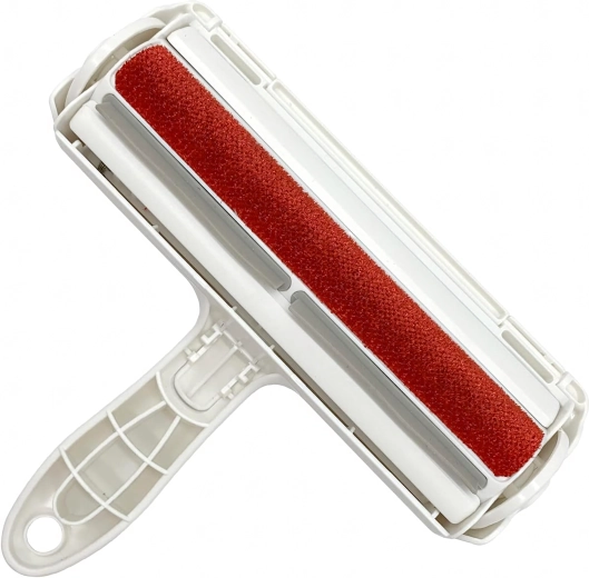 Ergonomiczny design i możliwość wielokrotnego użycia