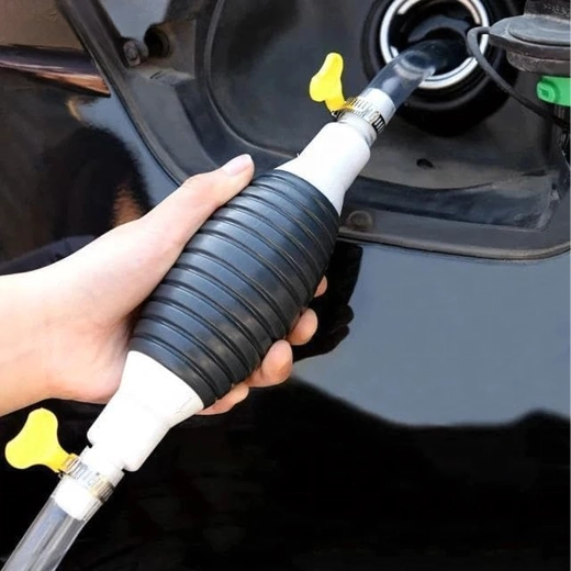 Zintegrowany zawór zwrotny