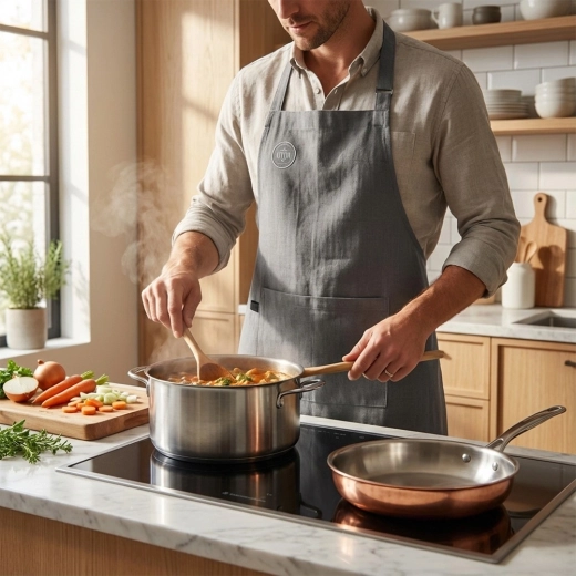 Wygodna regulacja dla każdej sylwetki