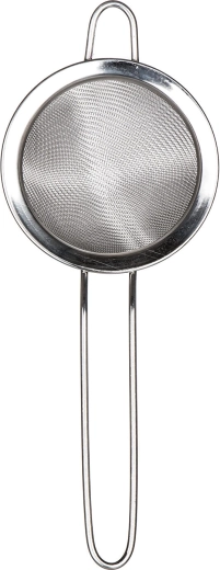 Wytrzymała stal nierdzewna