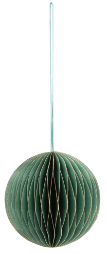 Ekologiczne i wielokrotnego użytku