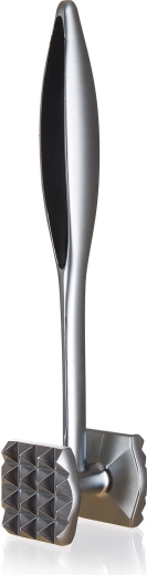 Dwie powierzchnie robocze do uniwersalnego zastosowania