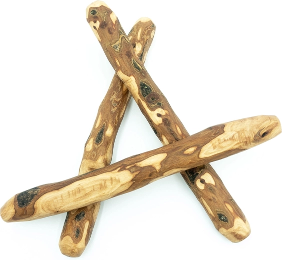 Bezpieczne i wytrzymałe żucie