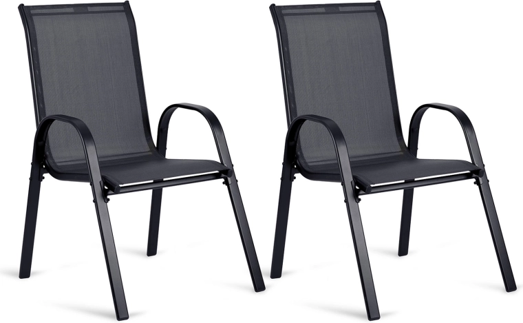 Sztaplowany i oszczędzający miejsce design