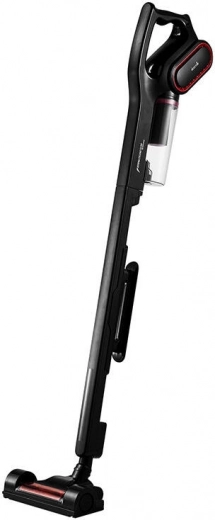 Odkurzacz Deerma DX700 PRO