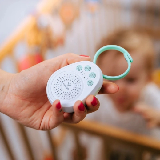 Do 100 godzin pracy i ładowanie USB‑C