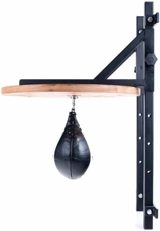 Idealna na platformę dla szybkości i precyzji