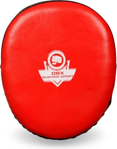 Mocne tłumienie i wytrzymała konstrukcja