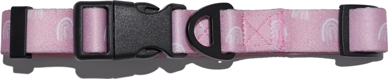 Regulowany rozmiar i łatwa pielęgnacja