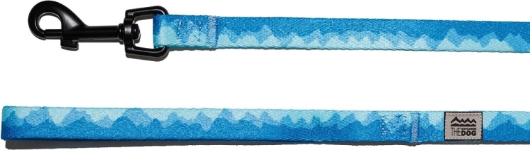 Solidny karabińczyk odporny na korozję