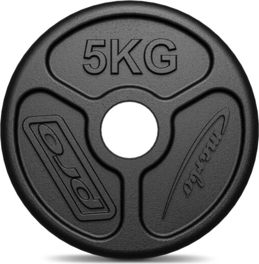 Ergonomiczny chwyt i łatwa obsługa