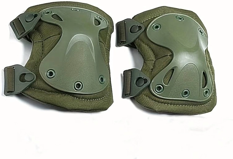 Szybkie zapinanie i precyzyjna regulacja