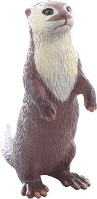 Kompaktowy rozmiar i łatwe przenoszenie