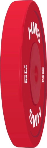 Wytrzymały polietylen przyjazny dla podłogi