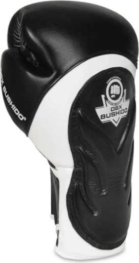 Pianka PUR z pamięcią kształtu dla doskonałej absorpcji uderzeń