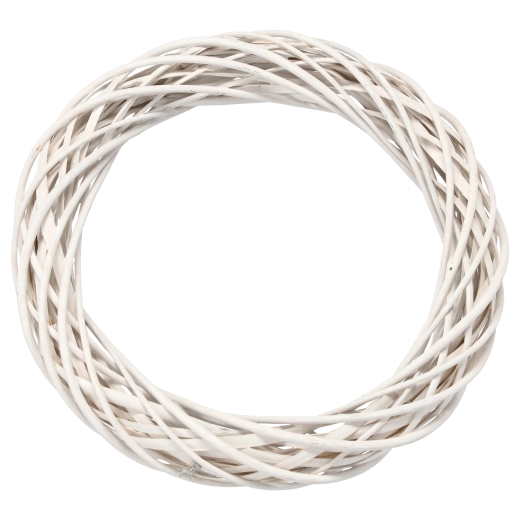 Lekki, a zarazem wytrzymały – łatwy do zawieszenia