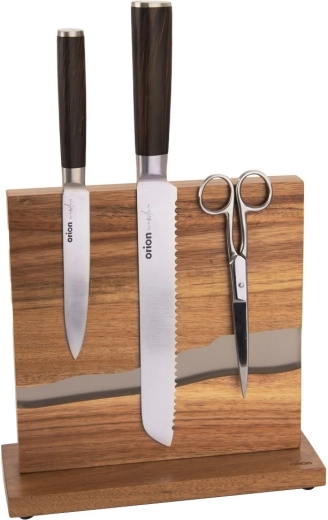 Dwustronne przechowywanie oszczędza miejsce