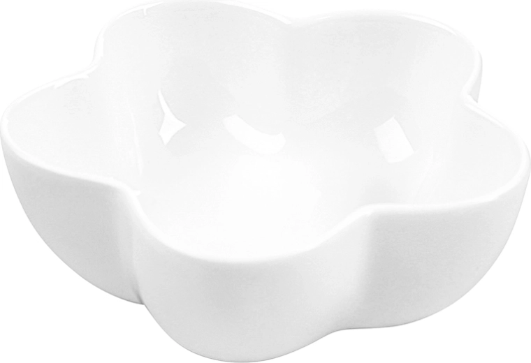 Altom Design miseczka do serwowania Kwiat 240 ml