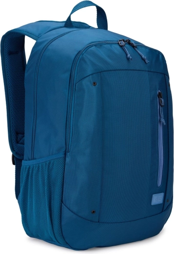 Plecak na laptopa Case Logic Jaunt 15,6" dark teal