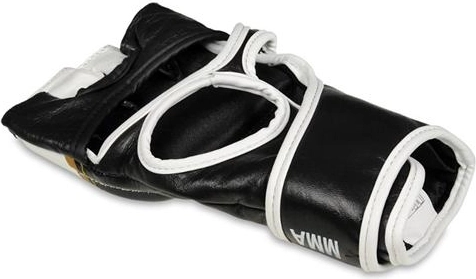 Wygoda i wentylacja bez otarć