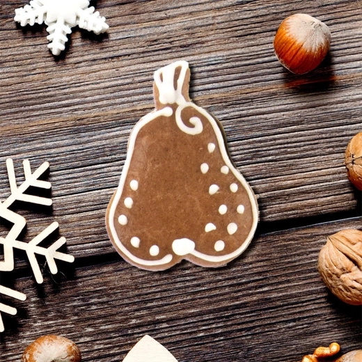 Wytrzymała stal nierdzewna i łatwe czyszczenie