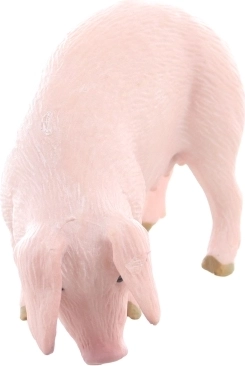 Kompaktowy rozmiar dla małych rąk