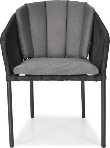 Wygoda z poduszką w komplecie