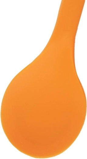 Solidna i ergonomiczna