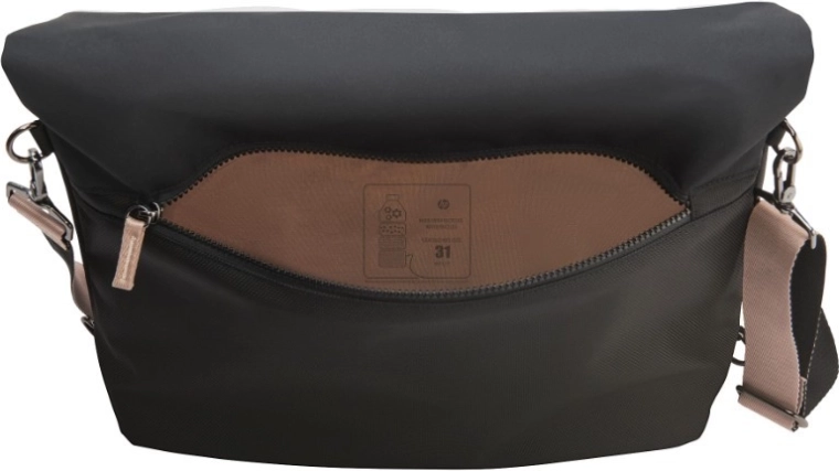 Wytrzymałość i wygoda w podróży