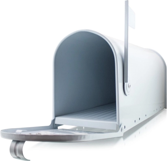 Klasyczny amerykański styl, który się wyróżnia