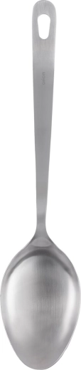 Nierdzewna chochla Silverline 31 cm