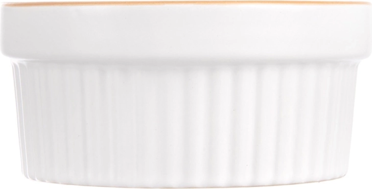 Ceramika dla równomiernego dopiekania