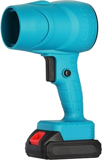 Lekka i ergonomiczna konstrukcja