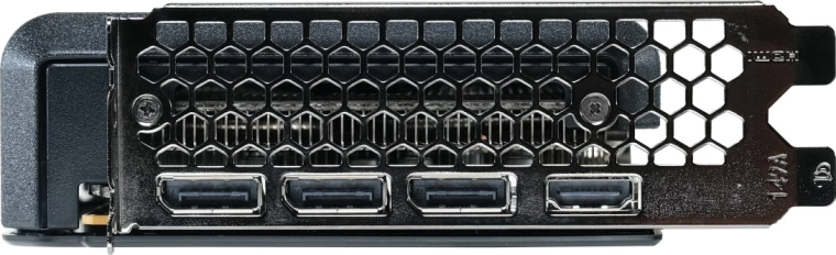 Łączność dla wielu monitorów