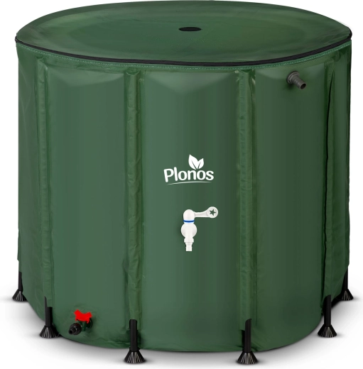 Wytrzymała i stabilna konstrukcja, łatwe składanie