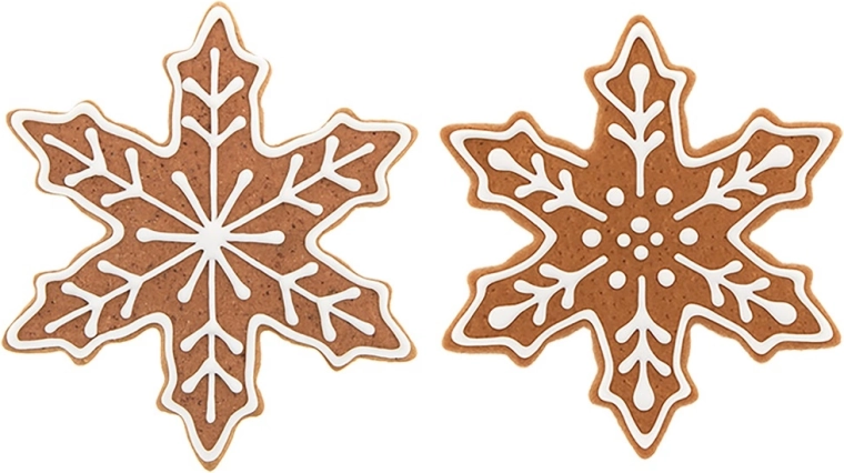 Łatwa pielęgnacja i zmywarka