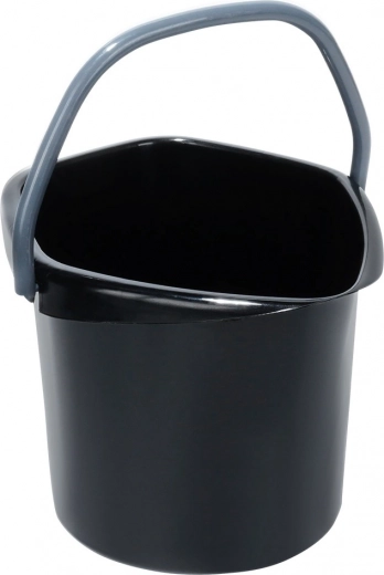 Wygodne przenoszenie