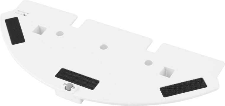 Nasadka mopująca Sencor do SRV 4150WH