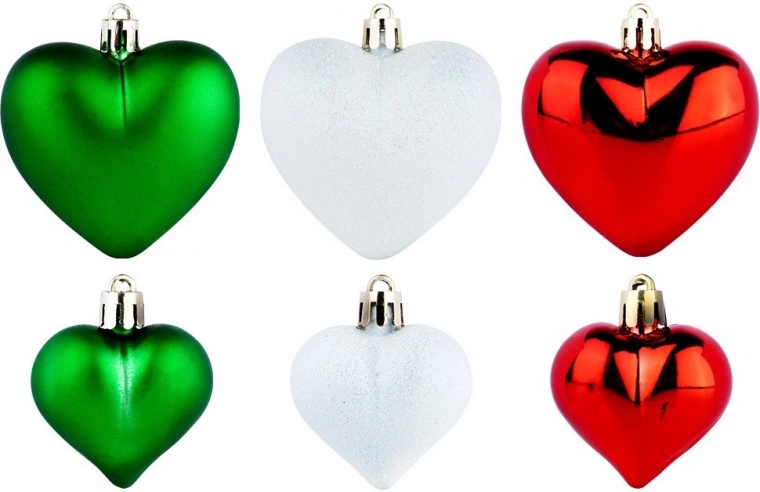 Nietłukące i bezpieczne dla całej rodziny