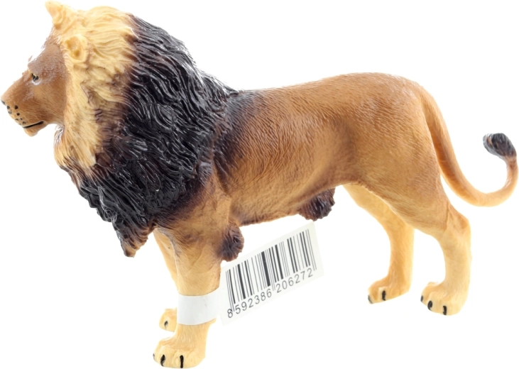 Idealny rozmiar do dziecięcej dłoni